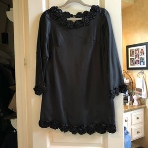 French Connection Dress